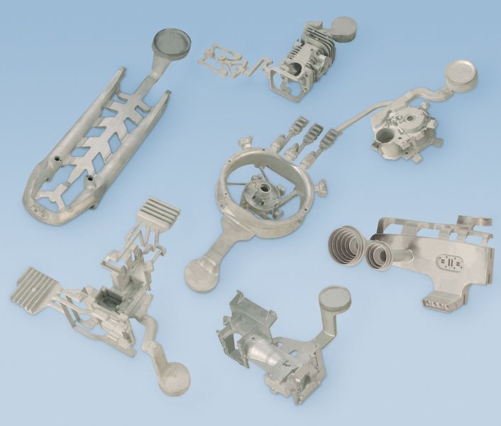 Κίνα Dongguan Hongwei Precision Metal Products Co., Ltd. Εταιρικό Προφίλ