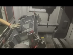 Αυτοματοποιημένη λαξευτική